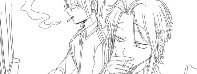 ぎゃるるるっ❤︎さんの壁紙画像