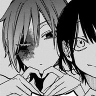 ぎゃるるるっ❤︎さんのアイコン画像