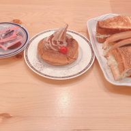 宙さんのアイコン画像