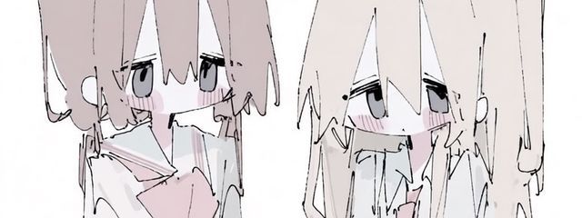 愛で紡いで . ꒦꒷さんの壁紙画像