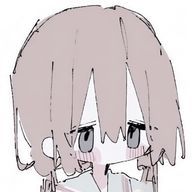 愛で紡いで . ꒦꒷さんのアイコン画像