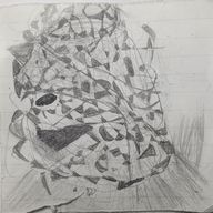 猫雲＠更新停止中さんのアイコン画像