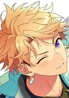 こんなの望んでない