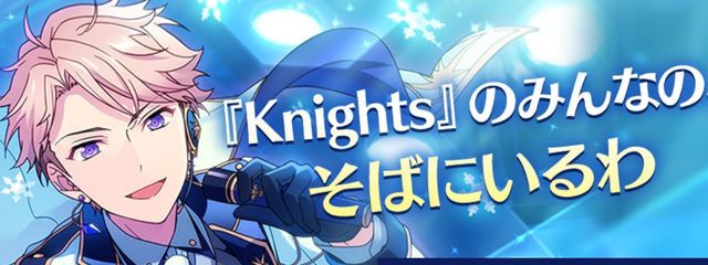 唐揚げの妖精さんの壁紙画像