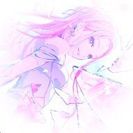 水瀬さんのアイコン画像