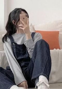 短編 長編集 🕰