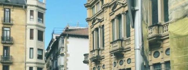 しずさんの壁紙画像