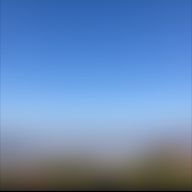 しずさんのアイコン画像