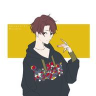 ねまきさんのアイコン画像