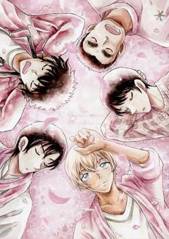 あなたを失ってから