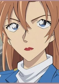 風を切る黒き悪魔