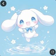 みかんさんのアイコン画像