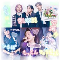 紫苑さんのアイコン画像