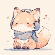 紫苑さんのアイコン画像