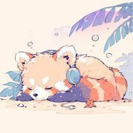 紫苑さんのアイコン画像