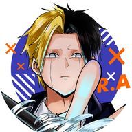 🧡𝓜𝓐𝓚𝓞🧡さんのアイコン画像