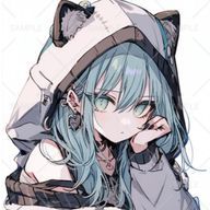 すい･*. ʚ🧸ɞ.*･ﾟ┊͙┊さんのアイコン画像