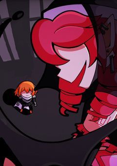 シスターに懺悔を【人数限定参加型】