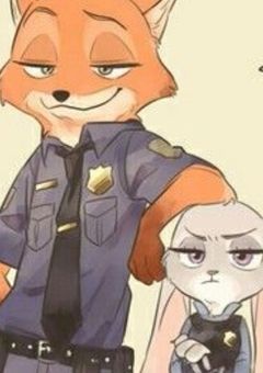 動物世界と人間