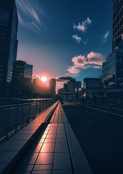 最強能力者、回復方法が「 ×× 」