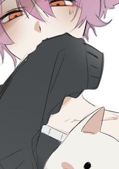 武器であり、呪い。