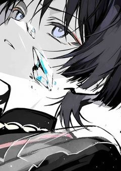 神にさえ、争ってみせる