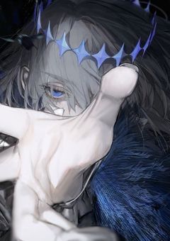 嘘つきは君だった