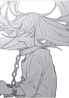 Mr.シャーデンフロイデ