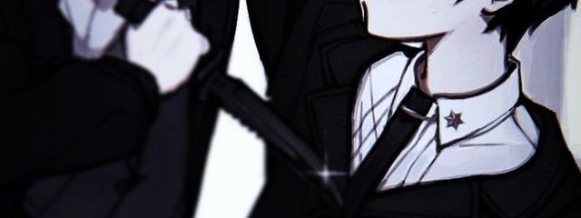 ジスさんの壁紙画像