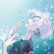 活休さんのアイコン画像