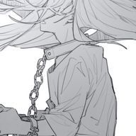 ジスさんのアイコン画像