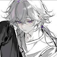 ジスさんのアイコン画像