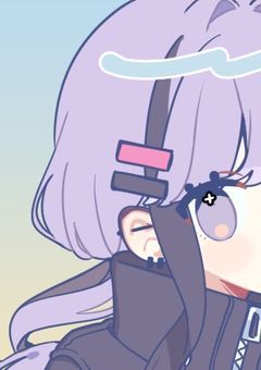 関係者募集＆こめちゃれ