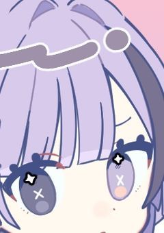 【再】関係者ぼしゅー