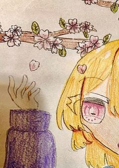 惑星のイラスト部屋ｯｯｯｯｯｯｯｯｯｯ‼️