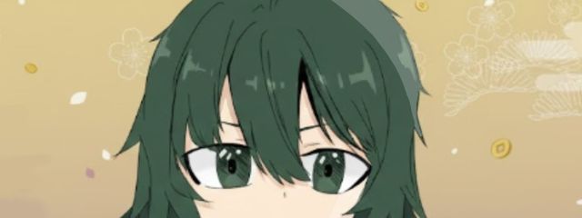 ミント☆さんの壁紙画像