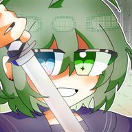 ミント☆さんのアイコン画像