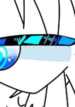 暇つぶし