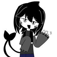 たちくらみさんのアイコン画像