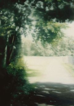 梟谷学園・副主将の年上彼氏