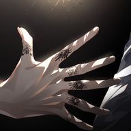 彼方@低浮上さんのアイコン画像