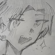 nさんのアイコン画像