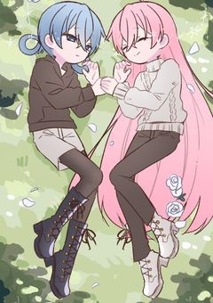 自己紹介ノート