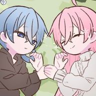  ︎︎⟡ 琥 珀 糖 ︎︎⟡ さんのアイコン画像