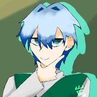 村人Aの山田。さんのアイコン画像