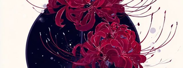 星詠︎︎𓂃⟡.·さんの壁紙画像