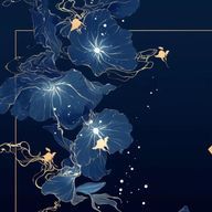 星詠︎︎𓂃⟡.·さんのアイコン画像