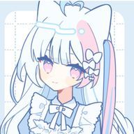 チェルさんのアイコン画像