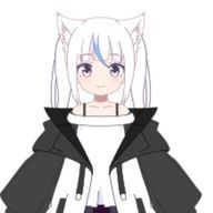 猫野うみさんのアイコン画像