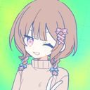 あ〜る〜